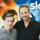 Boy 7 David Kross und Marcus Ammon.jpg