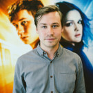 Boy 7 David Kross.jpg