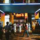 Boy 7 UCI Millenium City Wien.jpg