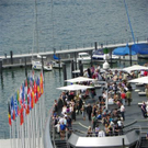 101_9765_jpg-1275199077