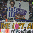 314. Wiener Derby: Austria - Rapid