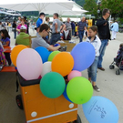 101_9854_jpg-1275199085