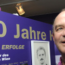 ABD0107-20150812.jpg