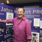 ABD0109-20150812.jpg
