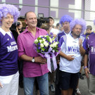 ABD0110-20150812.jpg