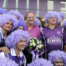 ABD0111-20150812.jpg