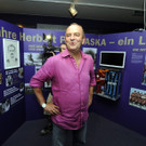 ABD0112-20150812.jpg
