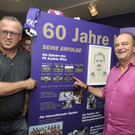 ABD0113-20150812.jpg