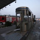 IBD0022-20150813.jpg