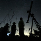Bulgaria_Perseid_Meteor_Shower_XPP103.jpg