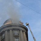 Weitere Bilder vom Einsatz