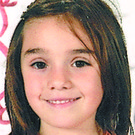 Griesser Valentina Mittelfeld-Dornbirn.jpg