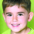 Kohler_Julian_Mittelfeld_Dbirn_001.jpg