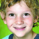 Lecher Alexander-Mittelfeld-Dbirn_001.jpg