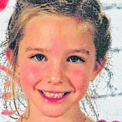 Seethaler Luisa Dornbirn-Mittelfeld_001.jpg