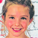 Seethaler Luisa Dornbirn-Mittelfeld_001.jpg