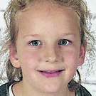 Spiegel Eva_Mitteldfeld Dbirn_001.jpg
