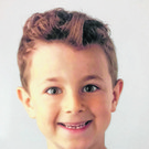 Ludescher Ramon R__this.jpg