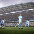 FIFA 16: Screenshots zum Spiel