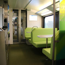innen-bistro-20111007-1939_1_.jpg