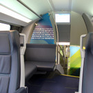 innen-oben-sitzbank-20111007-1964.jpg