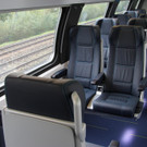 oben-20111007-1898.jpg