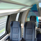 innen-oben-tische-20111007-1981.jpg