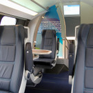 innen-20111007-1978.jpg
