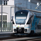 westbahn-019-teufel.jpg