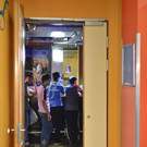 file6lsii9eucbov5wdxhai.jpg