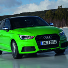 Audi S1.jpg