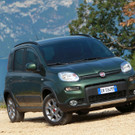 Fiat Panda 4x4.jpg