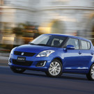 Suzuki Swift.jpg