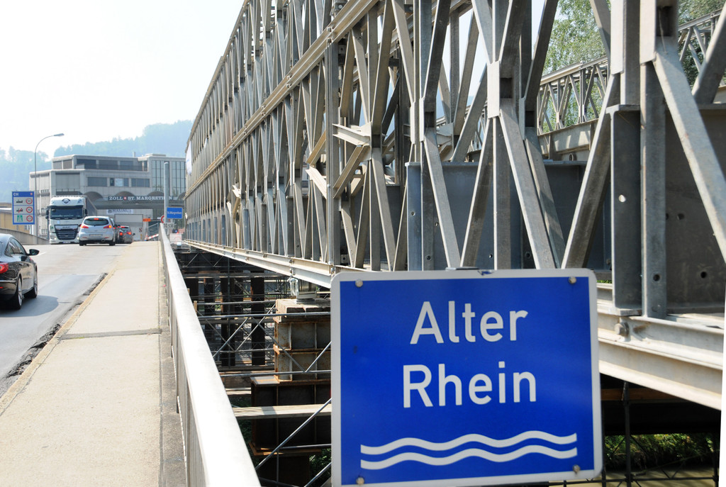 Bru__ckenbau 12-08-2015 2.jpg