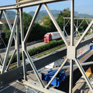 Bru__cke_Autobahn 13-08-2015 2.jpg