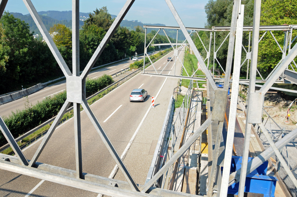 Bru__cke_Autobahn 13-08-2015 7.jpg