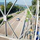 Bru__cke_Autobahn 13-08-2015 7.jpg