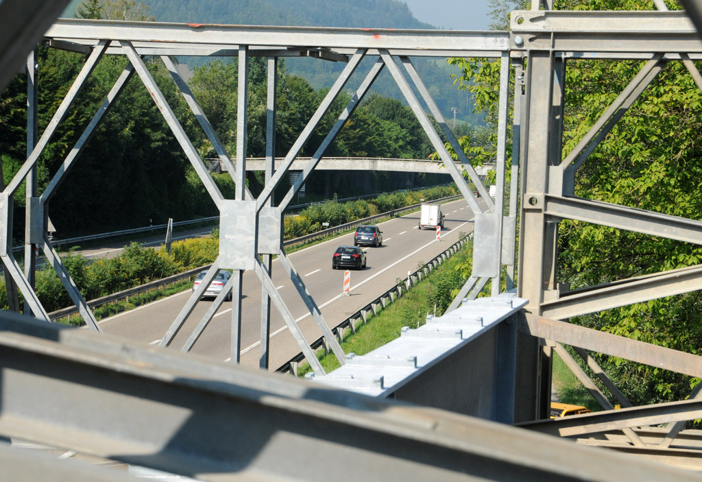 Bru__cke_Autobahn 13-08-2015 11.jpg
