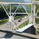 Bru__cke_Autobahn 13-08-2015 11.jpg