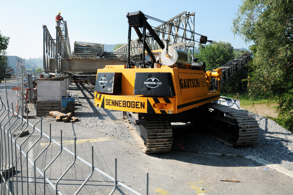 Bru__cke_Autobahn 13-08-2015 12.jpg