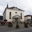 Outside Hittisau Church.jpg