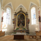 Hittisau Church Alter.jpg