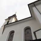 Hittisau Church Tower.jpg