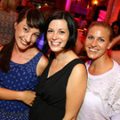 IMG_8787.JPG