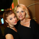 IMG_8795.JPG
