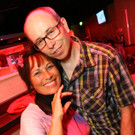 IMG_8797.JPG