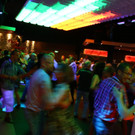 IMG_8799.JPG