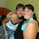 IMG_8801.JPG