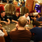 IMG_8807.JPG