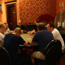 IMG_8810.JPG